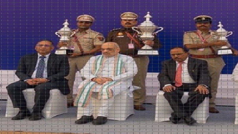 WhatsApp Image 2025-11-28 at 20.47.18 (1)