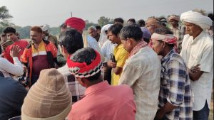 WhatsApp Image 2025 11 29 at 09.23.48 1