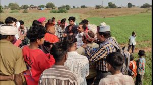 WhatsApp Image 2025 11 29 at 09.23.48 2