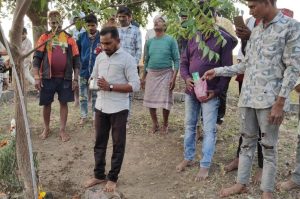 WhatsApp Image 2025 11 29 at 09.24.51