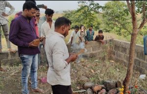 WhatsApp Image 2025 11 29 at 09.24.52