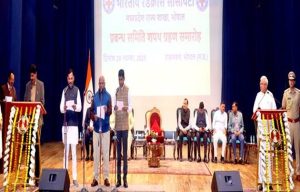 WhatsApp Image 2025 11 29 at 10.58.09 1