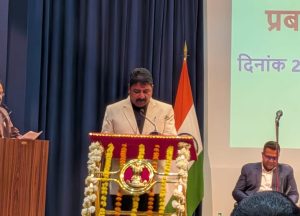 WhatsApp Image 2025 11 29 at 10.58.09