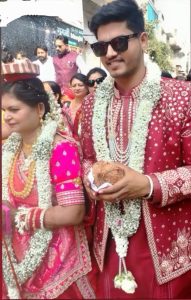 WhatsApp Image 2025 11 29 at 14.26.20 1