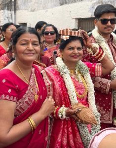 WhatsApp Image 2025 11 29 at 14.26.20