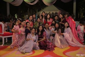 WhatsApp Image 2025 11 29 at 14.26.21 1