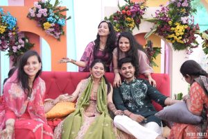 WhatsApp Image 2025 11 29 at 14.26.21 2