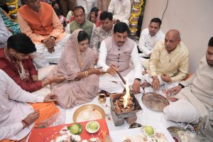 WhatsApp Image 2025 11 29 at 14.26.22 1