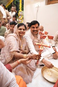 WhatsApp Image 2025 11 29 at 14.26.22