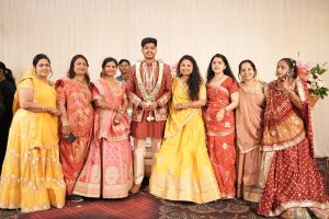 WhatsApp Image 2025 11 29 at 14.26.23