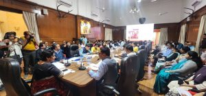 WhatsApp Image 2025 11 29 at 16.38.27 1