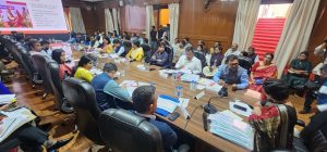 WhatsApp Image 2025 11 29 at 16.38.27