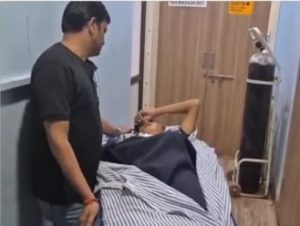 WhatsApp Image 2025 11 29 at 16.42.38 1