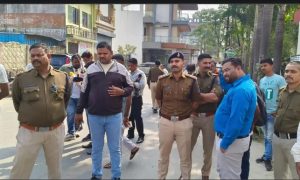 WhatsApp Image 2025 11 29 at 16.42.39 1