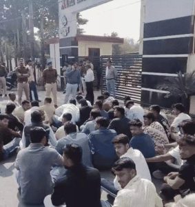 WhatsApp Image 2025 11 29 at 16.42.39 2