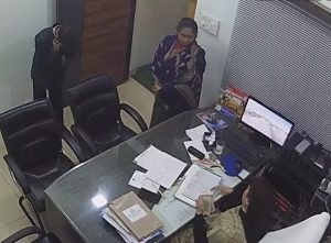 WhatsApp Image 2025 11 29 at 16.42.39