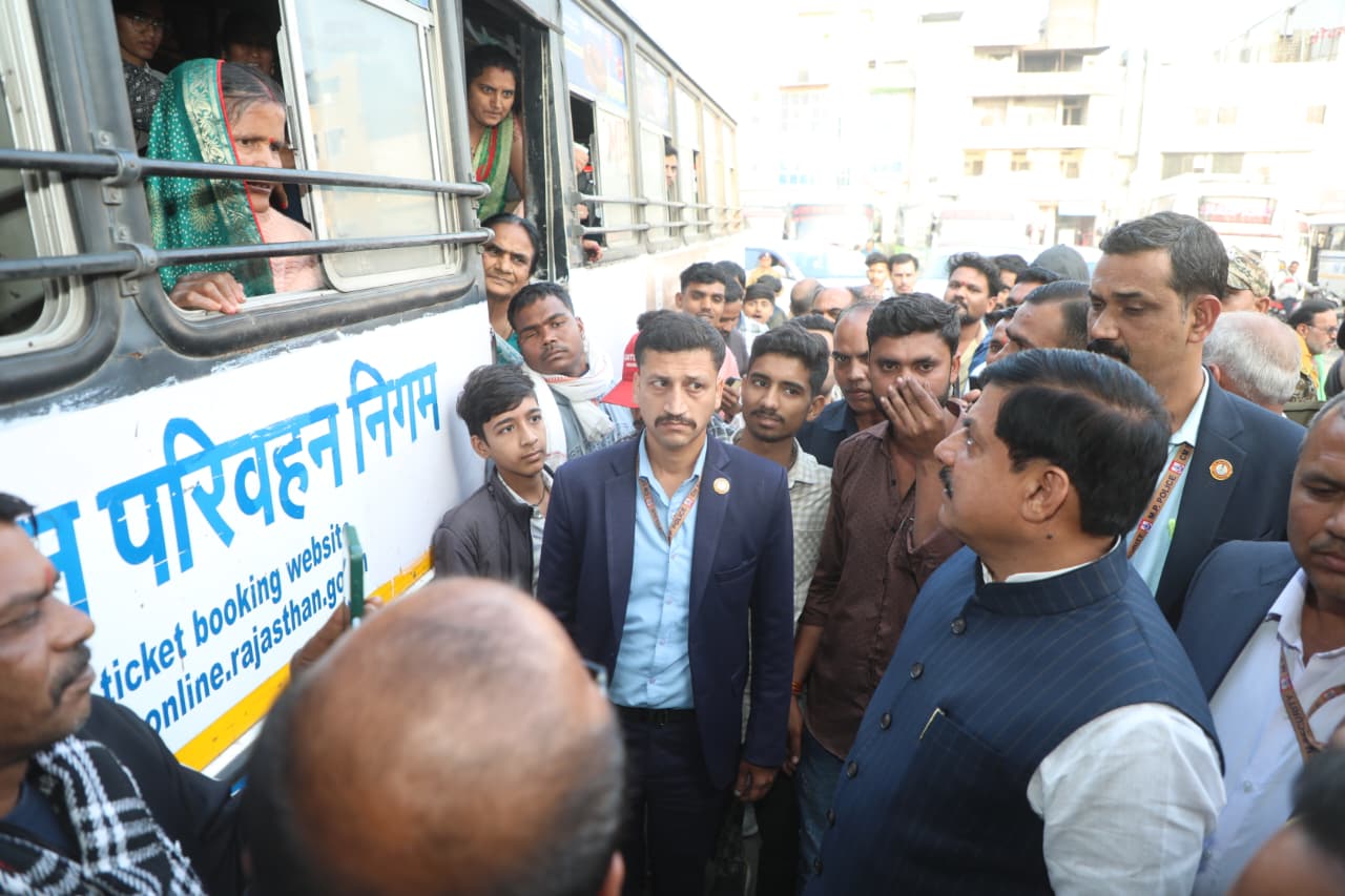 WhatsApp Image 2025 11 29 at 18.59.21 1