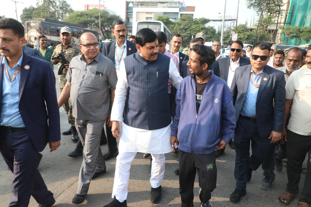 WhatsApp Image 2025 11 29 at 18.59.22 1