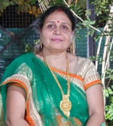 WhatsApp Image 2025 11 29 at 19.27.20