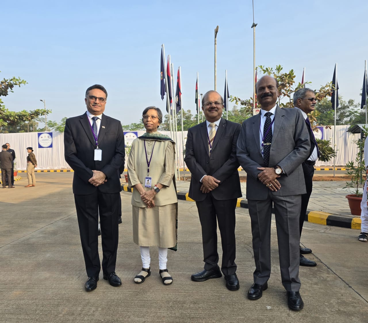 WhatsApp Image 2025 11 29 at 22.10.35