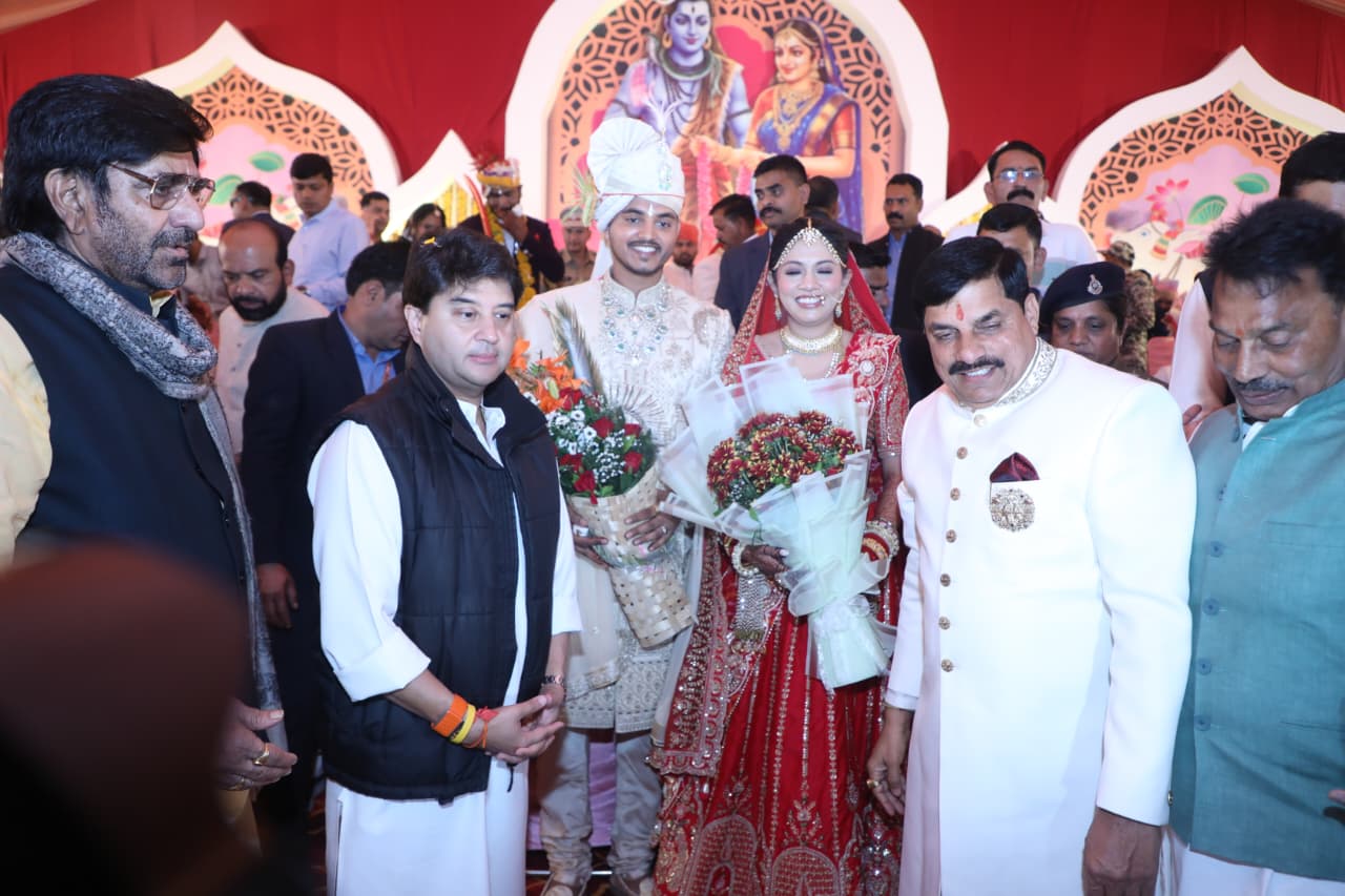 WhatsApp Image 2025 11 30 at 12.20.38 PM 1