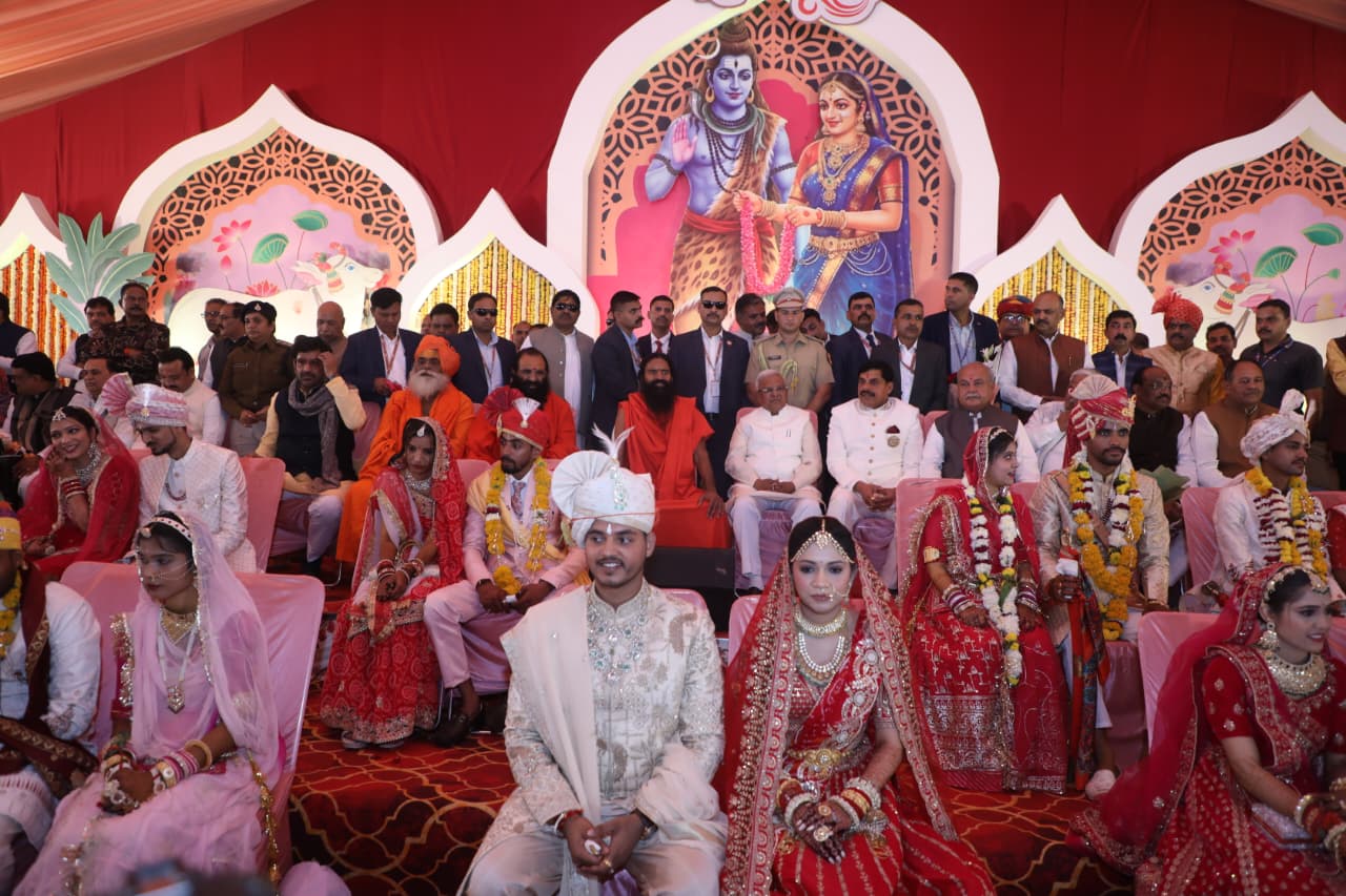 WhatsApp Image 2025 11 30 at 12.20.38 PM 2