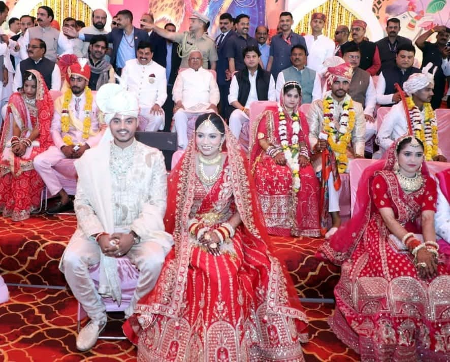 WhatsApp Image 2025-11-30 at 15.34.46