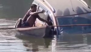 WhatsApp Image 2025 11 30 at 15.57.46 WhatsApp Image 2025 11 30 at 15.57.46