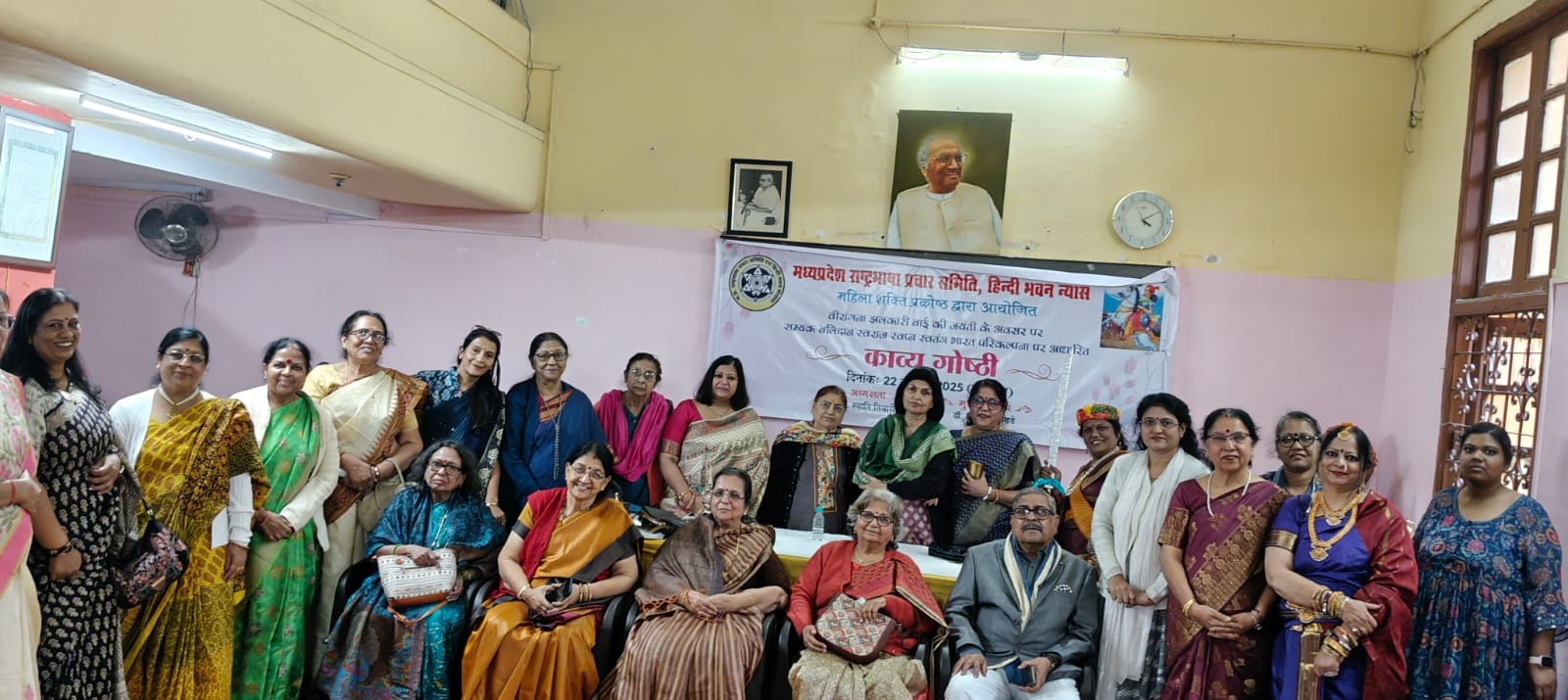 b422667e cda5 4355 9226 5f3c877f493b