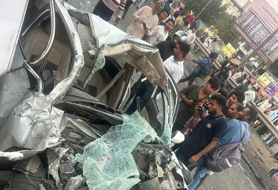 c961g5 pune accident major updates 625x300 13 November 25 e1763050356137