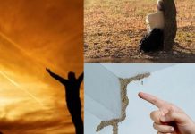 डॉ. विजय श्रीवास्तव की दो कवितायेँ