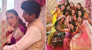 download 1 download 1