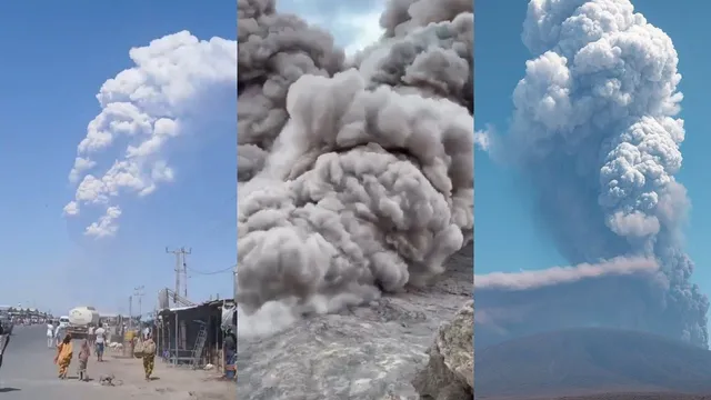 ethiopia-hayli-gubbi-volcano-2025-11-25-11-33-20