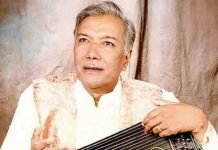 ‘नूरजहां’ और ‘लता’ की आवाजों की सौगात देने वाले ‘मास्टरजी’…