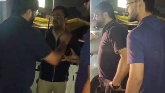 images - 2025-11-01T123439.409