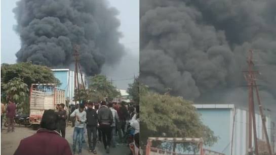 images - 2025-11-02T090752.713