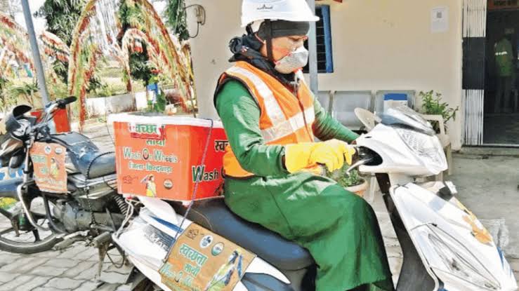 images - 2025-11-04T213515.094