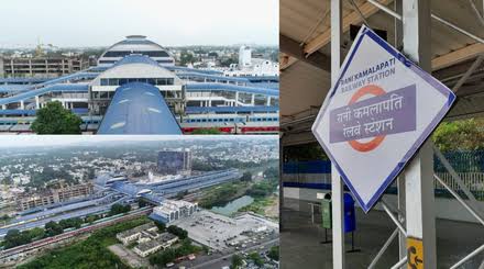 images - 2025-11-04T214357.205