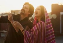 Film Review : Haq – कानून की किताबों में दबी चीख परदे पर : हक़ – कानून की किताबों में दबी चीख परदे पर