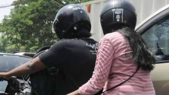 images - 2025-11-08T140818.588