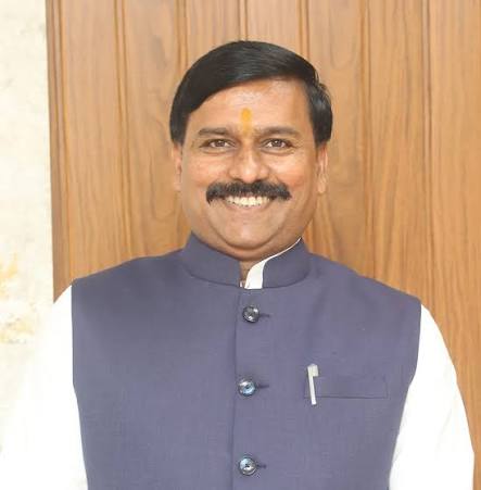 images 2025 11 10T094426.363 images 2025 11 10T094426.363