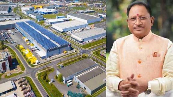 images - 2025-11-13T140905.512