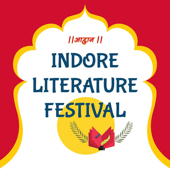 images - 2025-11-13T222233.795