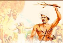 मुंडा, मोदी, मंगू, मोहन और मध्यप्रदेश…