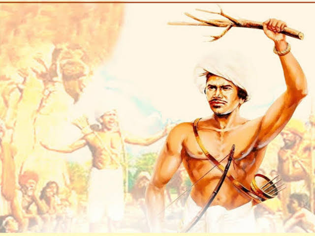 images 2025 11 15T071941.234