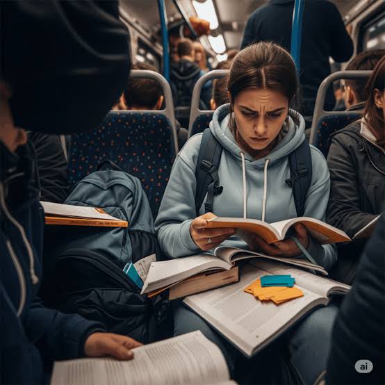 images - 2025-11-15T135511.901