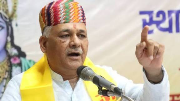 images 2025 11 17T085144.131