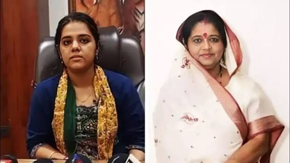 images 2025 11 17T090457.319