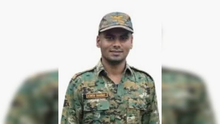 images - 2025-11-20T205335.829