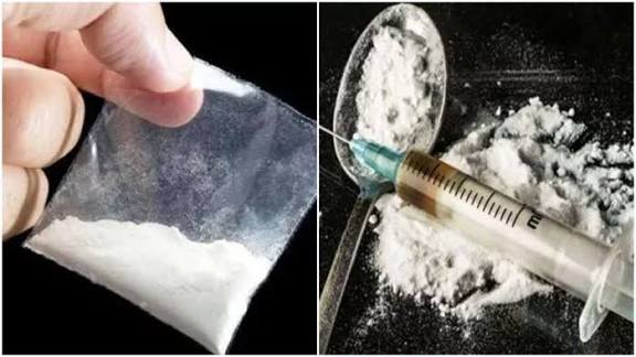 images - 2025-11-22T123104.793